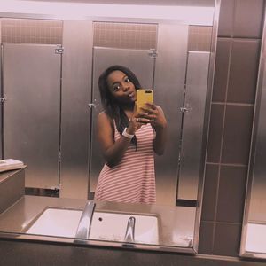 Meet your Posher, Gennell